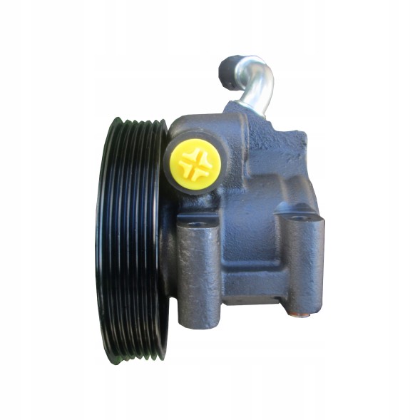 WRC Original Parts 4901231 Насос гідропідсилювача ford fiesta v puma ka 1.25i 1.3i 1.6 16v 95-02 1217096