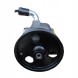 WRC Original Parts 4901231 Насос гідропідсилювача ford fiesta v puma ka 1.25i 1.3i 1.6 16v 95-02 1217096