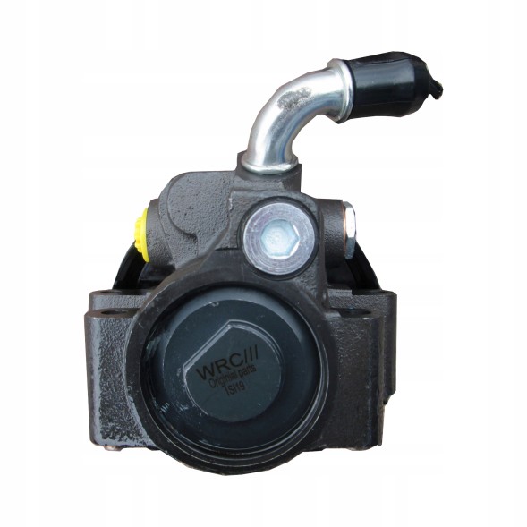 WRC Original Parts 4901231 Насос гідропідсилювача ford fiesta v puma ka 1.25i 1.3i 1.6 16v 95-02 1217096