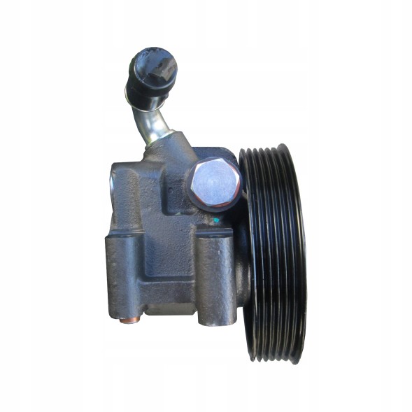 WRC Original Parts 4901231 Насос гідропідсилювача ford fiesta v puma ka 1.25i 1.3i 1.6 16v 95-02 1217096
