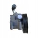 WRC Original Parts 4901231 Насос гідропідсилювача ford fiesta v puma ka 1.25i 1.3i 1.6 16v 95-02 1217096