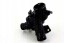 Triscan 8620 34295/ZAW ТЕРМОСТАТ TRISCAN MERCEDES 95C OM651 2,1CDI