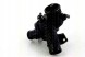 Triscan 8620 34295/ZAW ТЕРМОСТАТ TRISCAN MERCEDES 95C OM651 2,1CDI