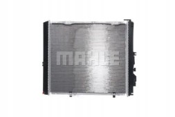 Mahle CR 290 000S Охолоджувач води cr 290 000s mahle
