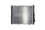 Mahle CR 290 000S Охолоджувач води cr 290 000s mahle