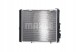Mahle CR 290 000S Охолоджувач води cr 290 000s mahle