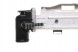 Mahle CR 290 000S Охолоджувач води cr 290 000s mahle