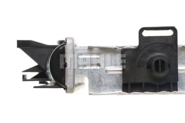 Mahle CR 290 000S Охолоджувач води cr 290 000s mahle
