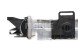 Mahle CR 290 000S Охолоджувач води cr 290 000s mahle