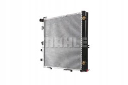 Mahle CR 290 000S Охолоджувач води cr 290 000s mahle