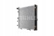 Mahle CR 290 000S Охолоджувач води cr 290 000s mahle