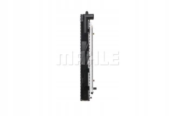 Mahle CR 290 000S Охолоджувач води cr 290 000s mahle