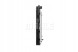 Mahle CR 290 000S Охолоджувач води cr 290 000s mahle