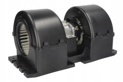 HIGHWAY AUTOMOTIVE 53011003 Highway automotive 53011003 повітродувка