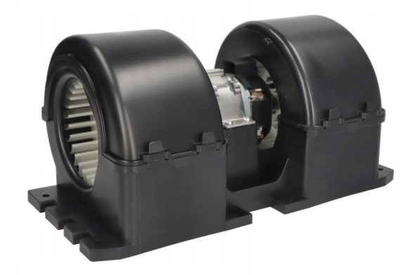 HIGHWAY AUTOMOTIVE 53011003 Highway automotive 53011003 повітродувка