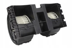 HIGHWAY AUTOMOTIVE 53011003 Highway automotive 53011003 повітродувка