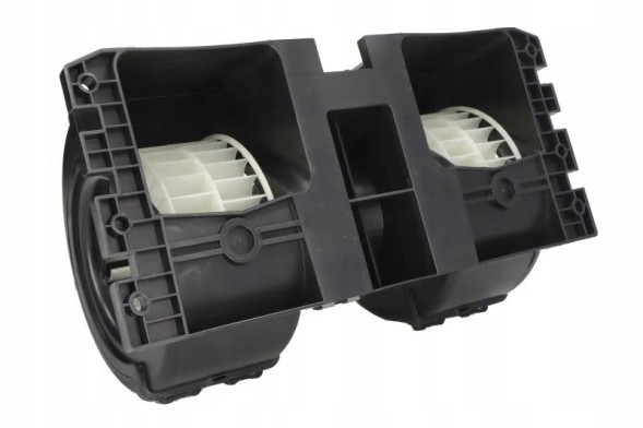 HIGHWAY AUTOMOTIVE 53011003 Highway automotive 53011003 повітродувка