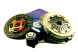 Statim STT120.252/RS3 КОМПЛЕКТ ЗЧЕПЛЕННЯ STATIM