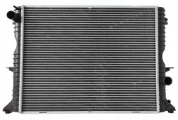 AHE rad/5416854168541 Радіатор LAND ROVER DEFENDER PDK000100 PCC001020