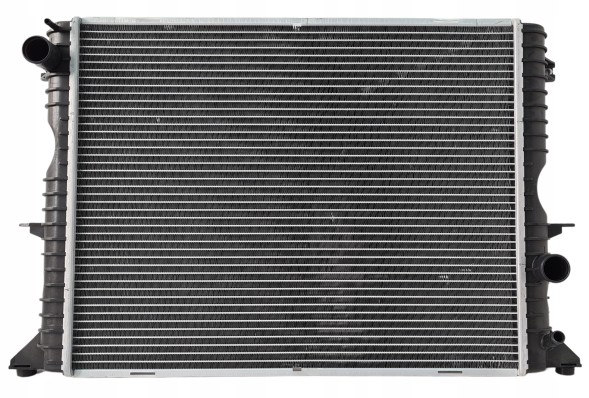 AHE rad/5416854168541 Радіатор LAND ROVER DEFENDER PDK000100 PCC001020