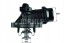 TM 18 105 BEH/BOX BEHR ТЕРМОСТАТ BMW 1 118 I (E81)