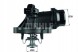 TM 18 105 BEH/BOX BEHR ТЕРМОСТАТ BMW 1 118 I (E81)