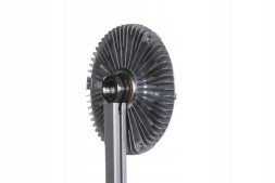 Mahle CFC 75 000P Віскозна муфта вентилятора cfc 75 000p mahle