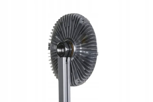 Mahle CFC 75 000P Віскозна муфта вентилятора cfc 75 000p mahle