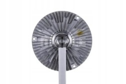 Mahle CFC 75 000P Віскозна муфта вентилятора cfc 75 000p mahle