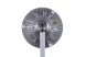 Mahle CFC 75 000P Віскозна муфта вентилятора cfc 75 000p mahle
