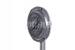 Mahle CFC 75 000P Віскозна муфта вентилятора cfc 75 000p mahle