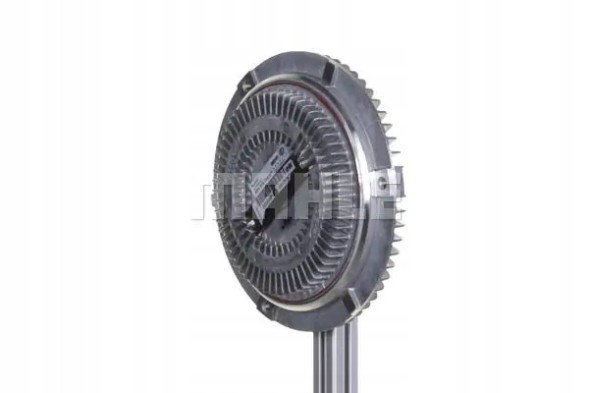 Mahle CFC 75 000P Віскозна муфта вентилятора cfc 75 000p mahle