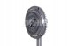 Mahle CFC 75 000P Віскозна муфта вентилятора cfc 75 000p mahle