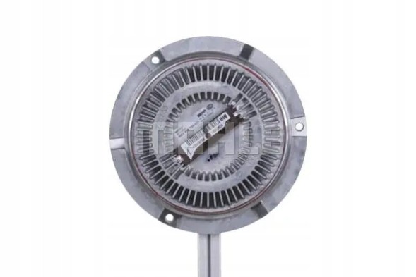Mahle CFC 75 000P Віскозна муфта вентилятора cfc 75 000p mahle