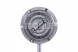 Mahle CFC 75 000P Віскозна муфта вентилятора cfc 75 000p mahle
