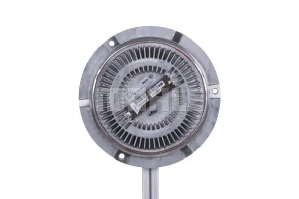 Mahle CFC 75 000P Віскозна муфта вентилятора cfc 75 000p mahle