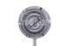 Mahle CFC 75 000P Віскозна муфта вентилятора cfc 75 000p mahle