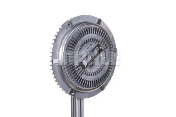 Mahle CFC 75 000P Віскозна муфта вентилятора cfc 75 000p mahle