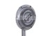 Mahle CFC 75 000P Віскозна муфта вентилятора cfc 75 000p mahle
