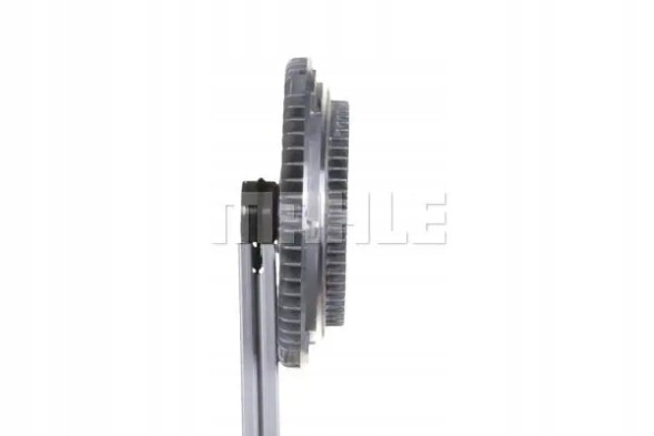 Mahle CFC 75 000P Віскозна муфта вентилятора cfc 75 000p mahle