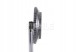 Mahle CFC 75 000P Віскозна муфта вентилятора cfc 75 000p mahle