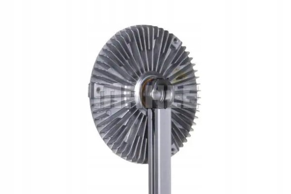 Mahle CFC 75 000P Віскозна муфта вентилятора cfc 75 000p mahle