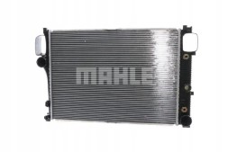 Mahle CR 38 000S Охолоджувач води cr 38 000s mahle мерседес