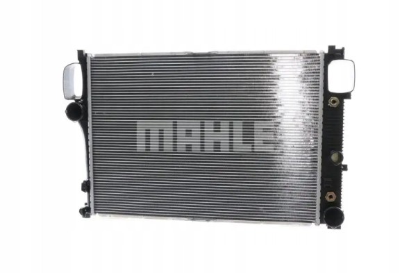 Mahle CR 38 000S Охолоджувач води cr 38 000s mahle мерседес