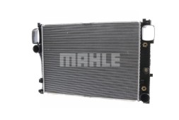 Mahle CR 38 000S Охолоджувач води cr 38 000s mahle мерседес