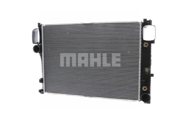 Mahle CR 38 000S Охолоджувач води cr 38 000s mahle мерседес
