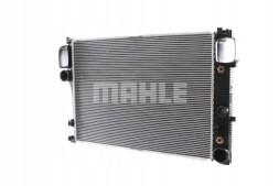 Mahle CR 38 000S Охолоджувач води cr 38 000s mahle мерседес