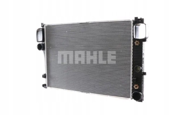 Mahle CR 38 000S Охолоджувач води cr 38 000s mahle мерседес