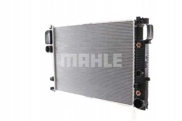 Mahle CR 38 000S Охолоджувач води cr 38 000s mahle мерседес