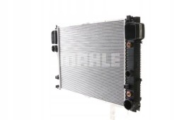Mahle CR 38 000S Охолоджувач води cr 38 000s mahle мерседес